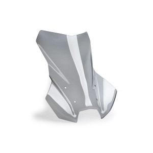 CUPULA TOURING PLUS BMW...