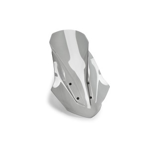 Pantalla V-Tech Line...