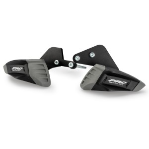 PROTECTOR MOTOR PRO 2.0...