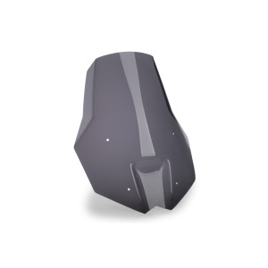 Cúpula Touring - PUIG 21820