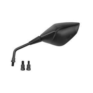 RETROV. Z3 L/IZDO. DE...