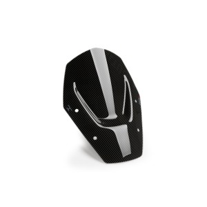 CUPULA SPORT SIN ACC/SIN...