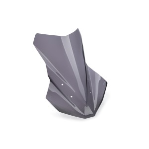 Cúpula Touring Plus - PUIG...