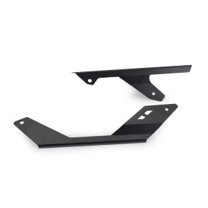 CUBRECORREA HONDA X-ADV 750...