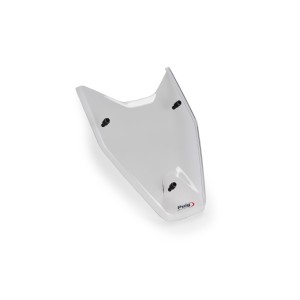 Protector de Faro - PUIG 21853