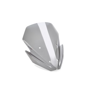 CARENABRIS NEW GENERATION...