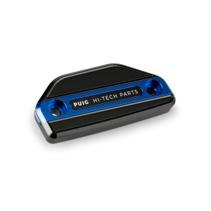 TAPA DEPOSITO LIQUIDO DE...