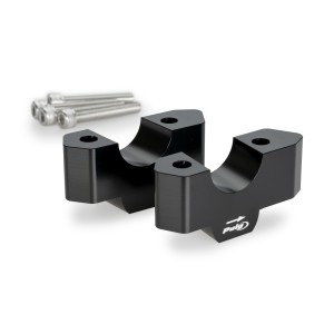 Torretas - PUIG 21879