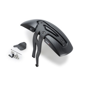 GUARDABARROS BMW R1300GS...