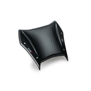 NAKED NEW GENERATION...