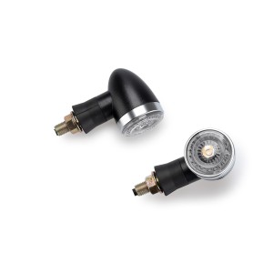 Intermitentes Radiant -...