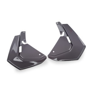 Deflectores Inferiores -...