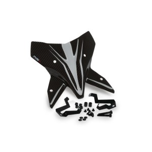 CBRIS. NEW GENERATION SPORT...