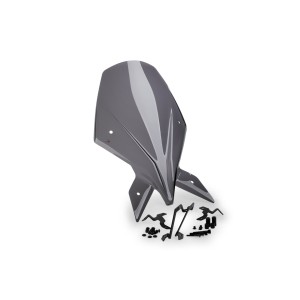 CBRIS. NEW GENERATION...