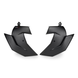 ENFRIADOR DE FRENO KTM 1390...