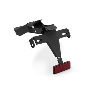 PORTAMATRICULAS KTM 125 /...