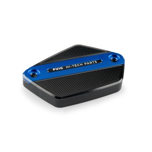 TAPA DEPOSITO LIQUIDO DE...