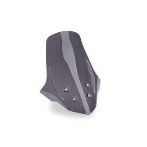 CARENABRIS V-TECHLINE...