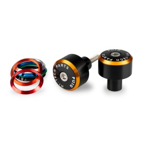 CONTRAPESOS ALUMINIO...