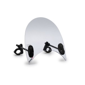 Halcyon  - PUIG 21931