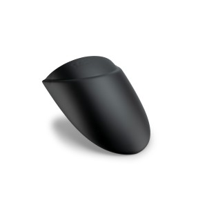 Faldón Guardabarros...