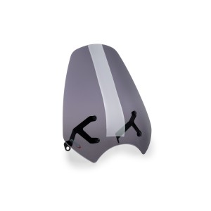 CARENABRIS NEW GENERATION...