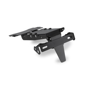 PORTAMATRICULA BMW R1300 GS...