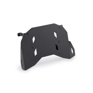 EXTENSIÓN PROTECTOR MOTOR...