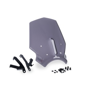 CARENABRIS NEW GENERATION...