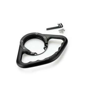 Asideros - PUIG 21974