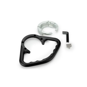 ASIDERO MODELOS KAWASAKI...