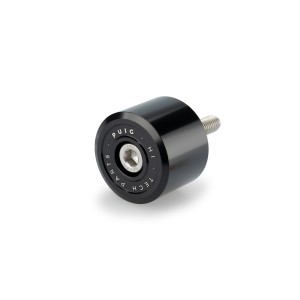 Adaptador Retrovisores a...