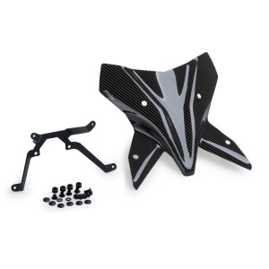 New Generation Sport - PUIG...