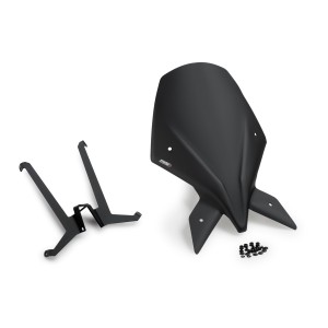 CBRIS. NEW GENERATION...