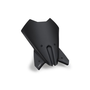 CBRIS. NEW GENERATION...