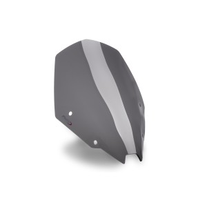 CBRIS. NEW GENERATION...