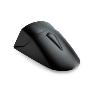 Faldón Guardabarros...