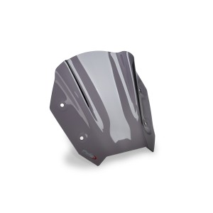 Cúpula Sport - PUIG 22020