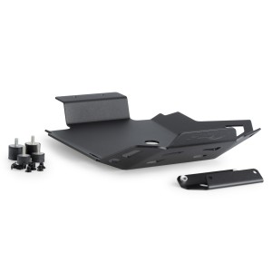 Protector de Cárter - PUIG...