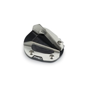 EXTENSION PATA DE CABRA...