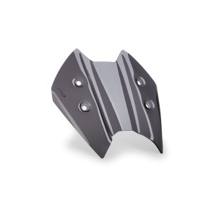 CARENABRIS V-TECH LINE...