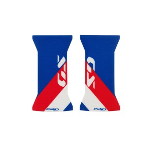 Kit Adhesivos Protector De...