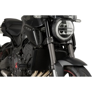 PROTECTOR HORQUILLA UNIVERSAL