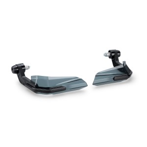 JUEGO PARAMANOS AVANT...