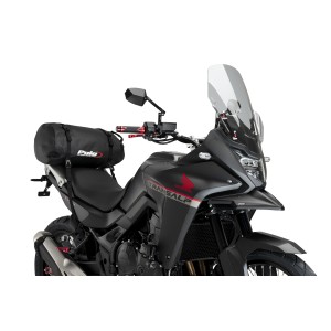 BOLSA TRASERA MOTO 30L PUIG...