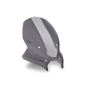 New Generation Touring -...