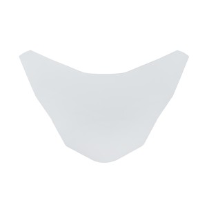 Protector de Faro Adhere -...