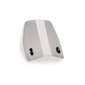 CARENABRIS URBAN HORWIN EK1...