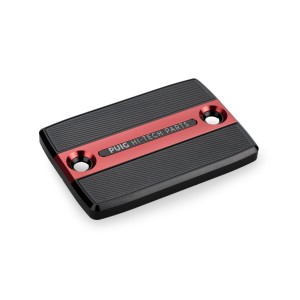 TAPA DEPOSITO LIQUIDO FRENO...