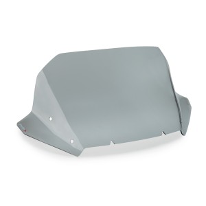 CUPULA HIGH-ROAD TOURING...